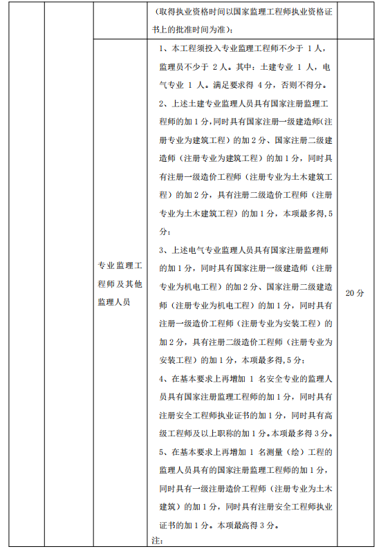b63e083875fcb675389d5b2578205bc8.png