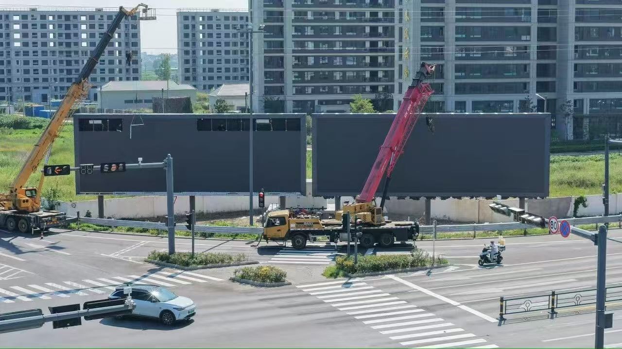微信图片_20260829163247_428_27.jpg