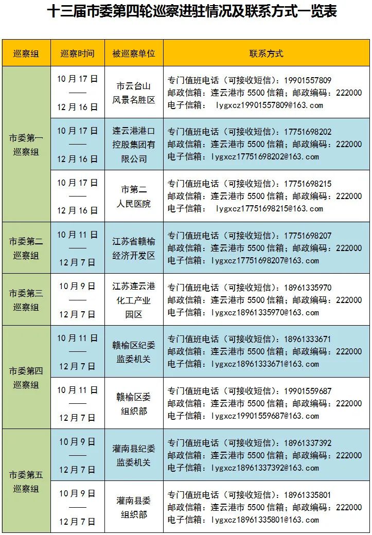 微信图片_20221020151551.jpg
