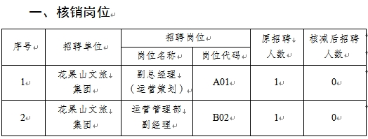 微信截图_20260622113005.jpg