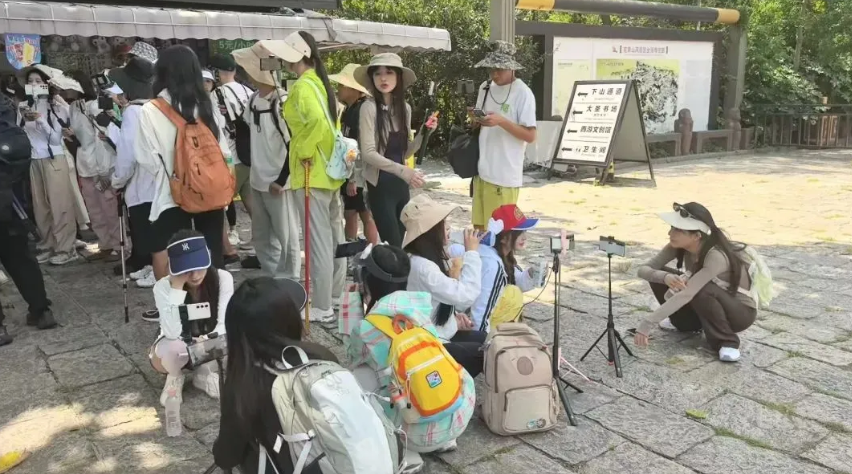 微信图片_2025-08-27_084807_350.png