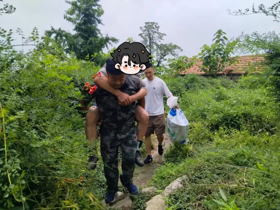 640 (26).jpeg