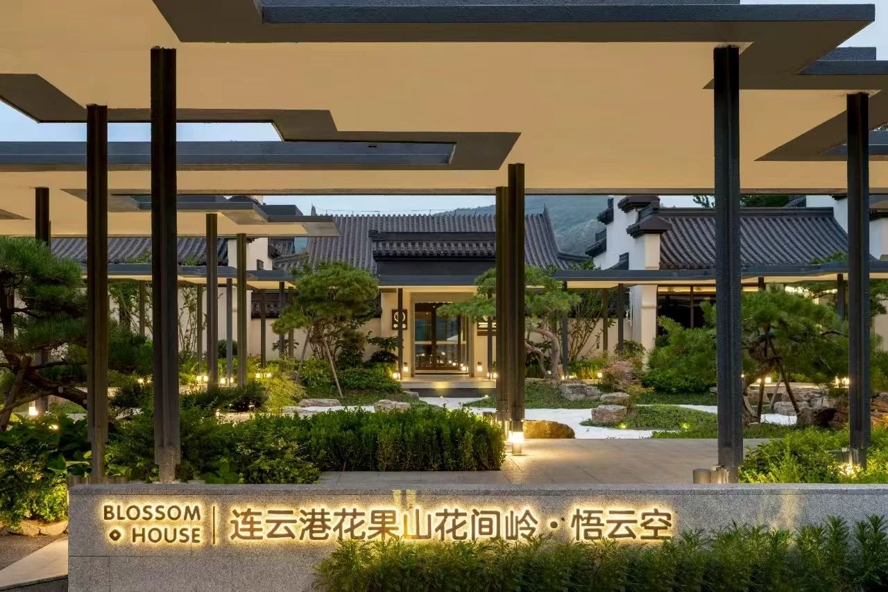 微信图片_2025-08-29_111017_898.jpg