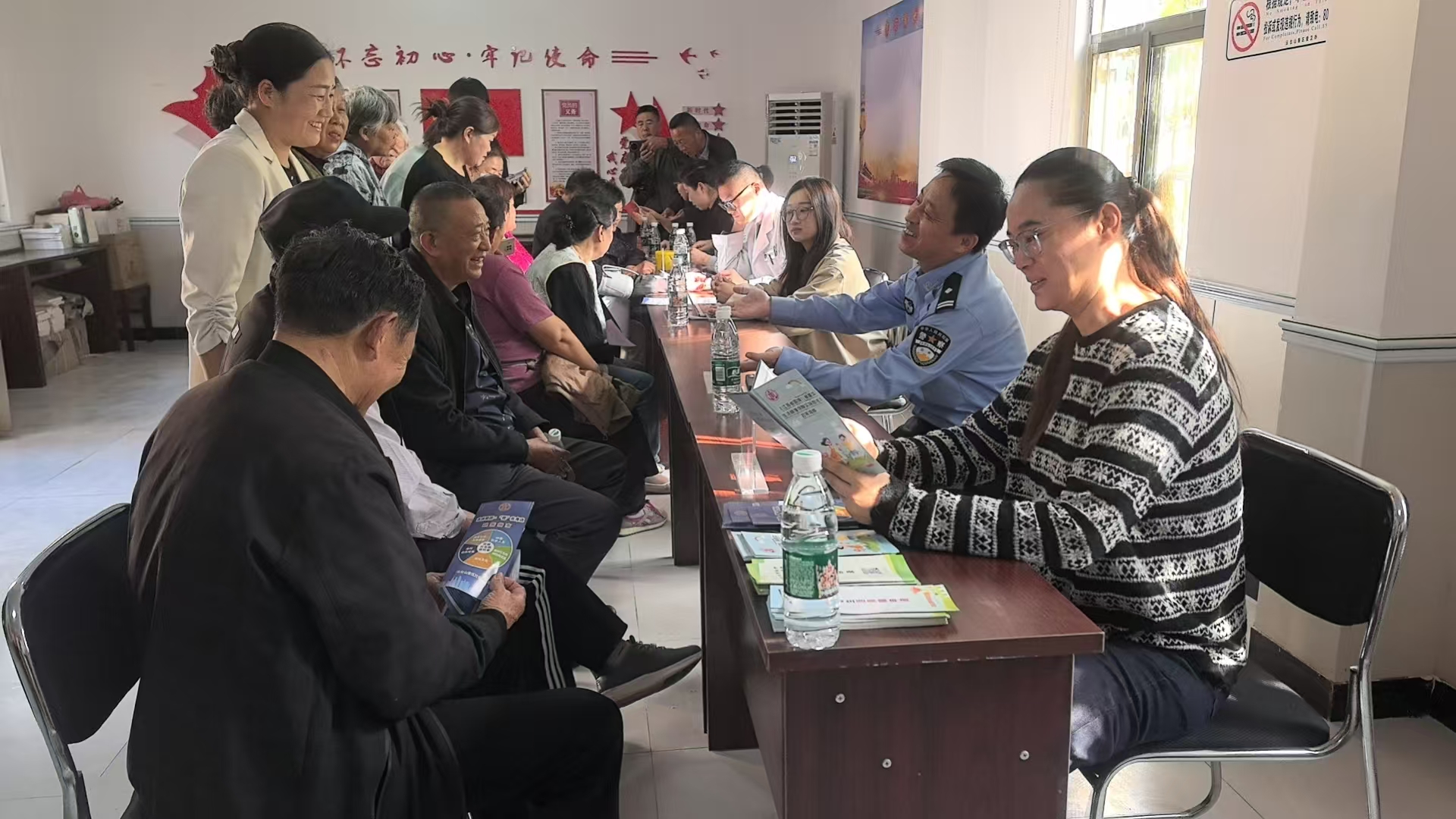 新闻稿图2.jpg