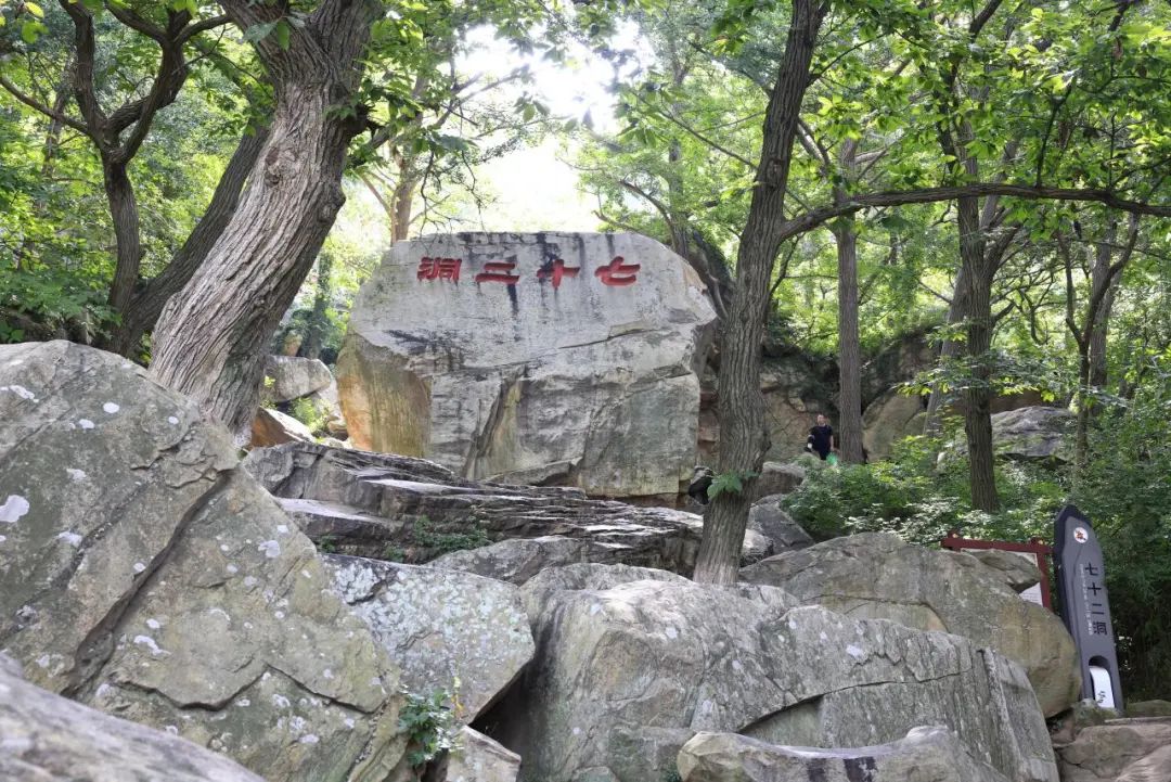 640.jpg