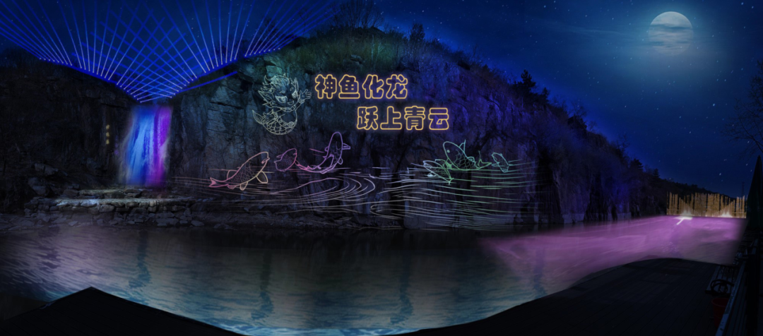 640 (4).png