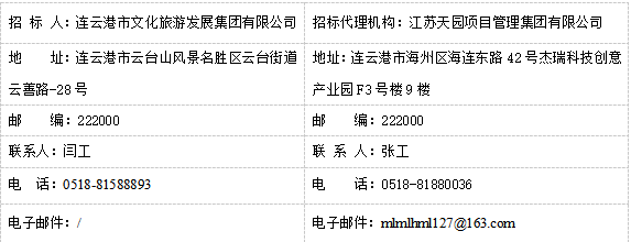 9e094ef7a51b6b9c6ab1633a232c4ee7.png
