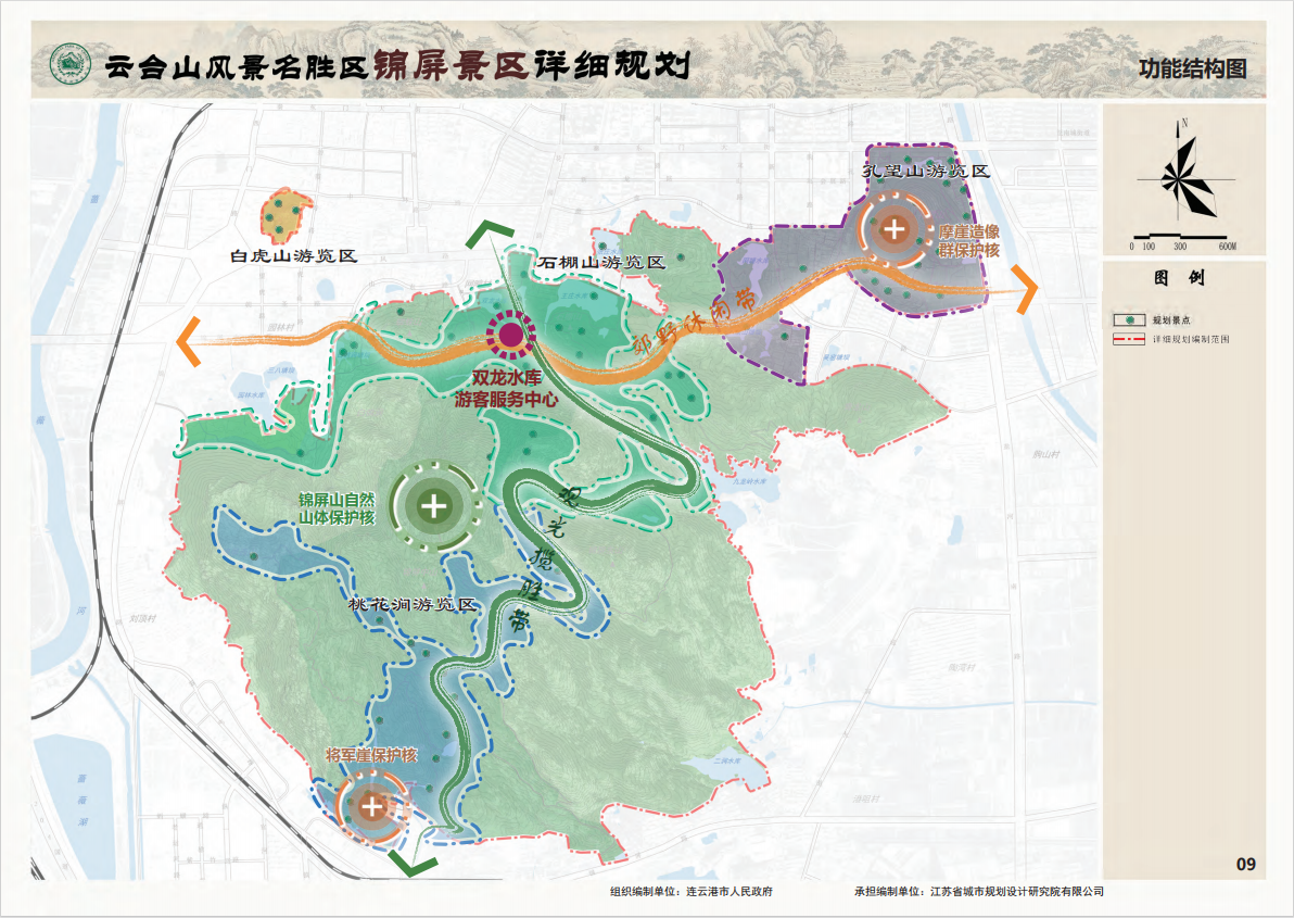 9.功能结构图(1).png