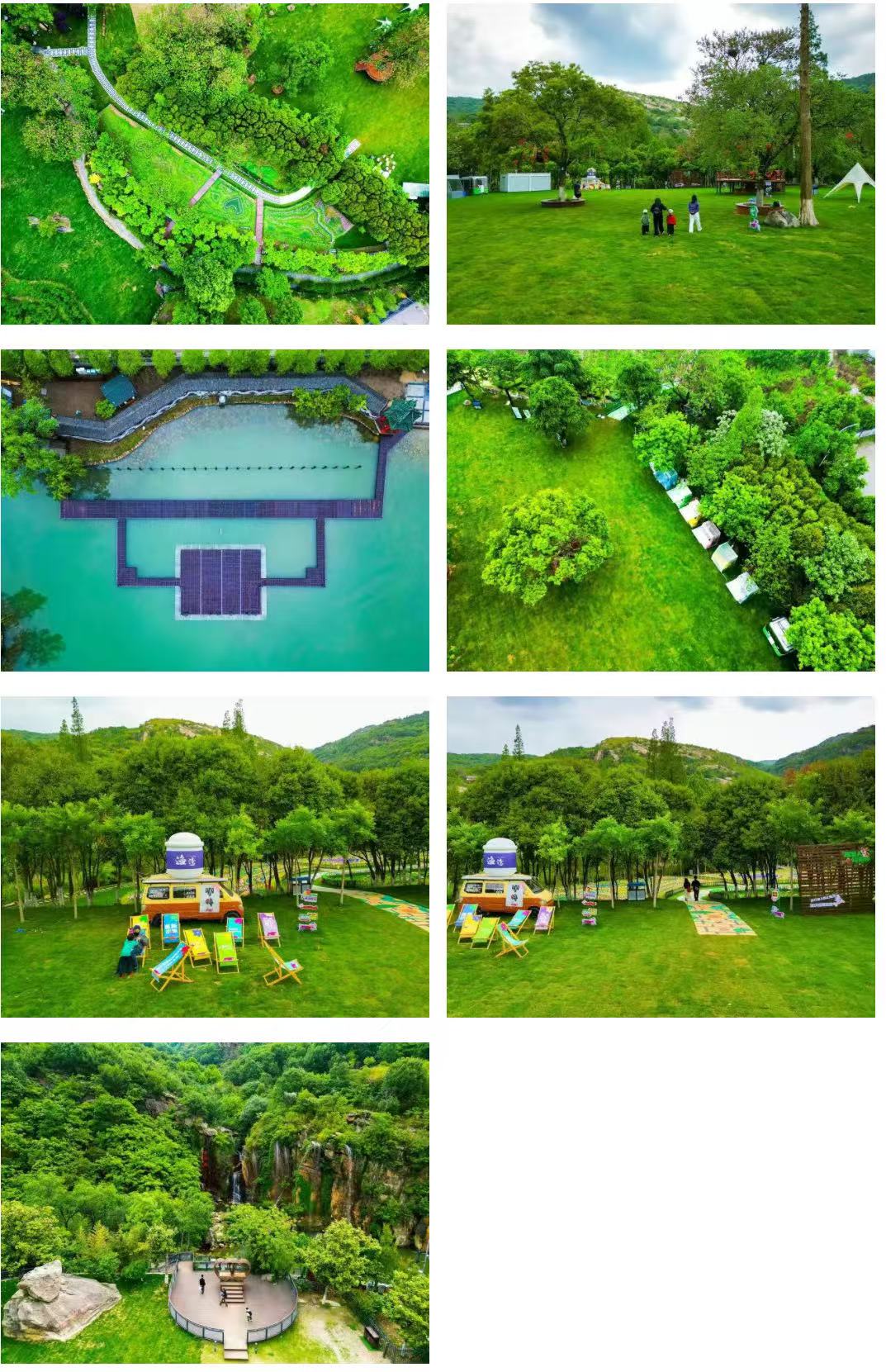 微信图片_20250617150436.jpg