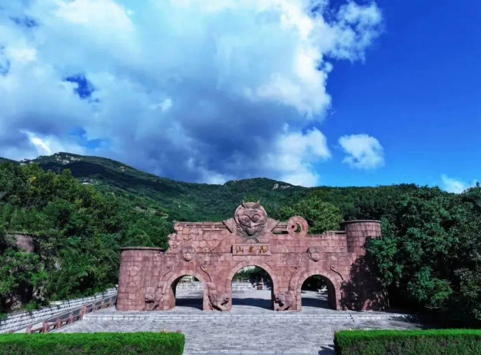 微信图片_2025-08-27_085241_466.png