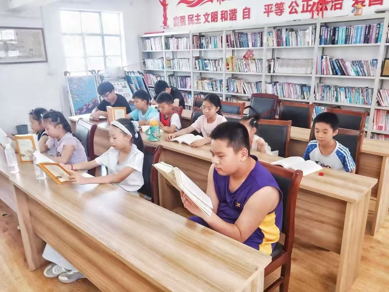 微信图片_20260829144826_423_27.jpg