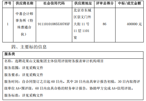a52c3ef9-4d13-4f0b-9a16-cfd9b9f68e3e.png