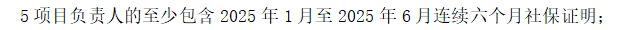 1753258164623.png