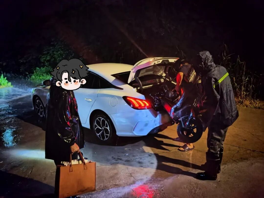 640 (24).jpeg