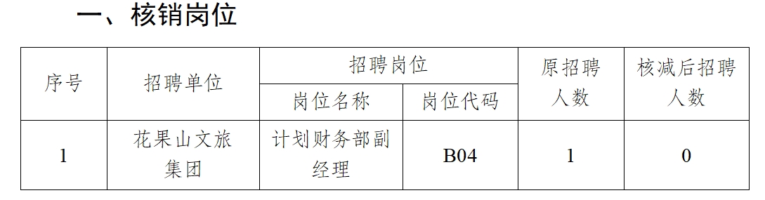 微信截图_20260703224850.jpg