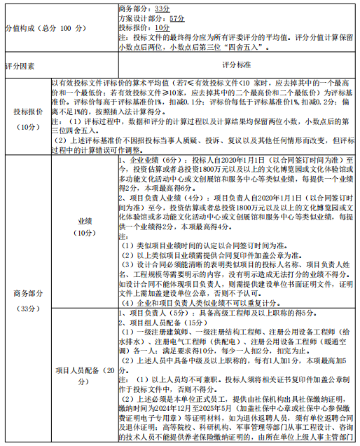 2208625d91b9a8ad0d9b45ef9354a90.png