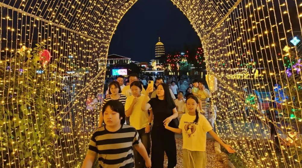微信图片_2025-08-27_090616_695.png