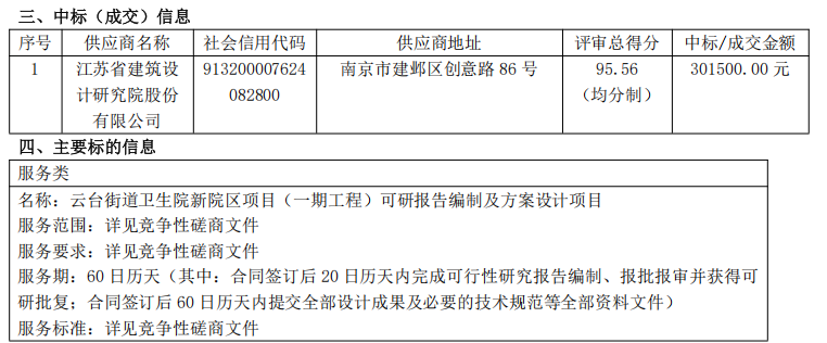 61f10fd0-fdf2-4466-8b1e-780aa569c84f.png
