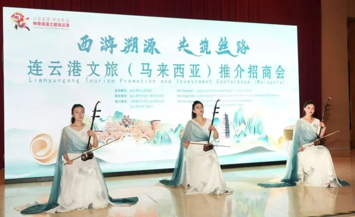 微信图片_2025-08-27_085722_132.png