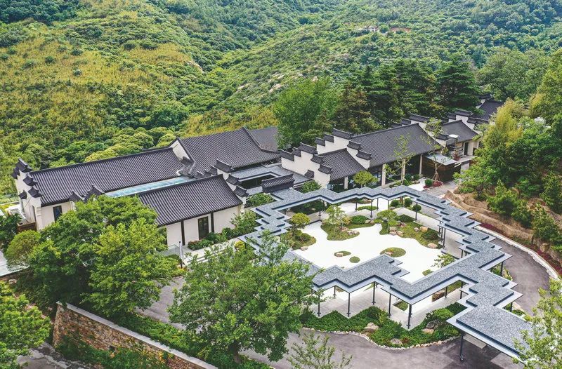 花间岭.jpeg