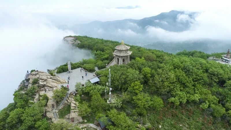 微信图片_2025-08-28_095752_357.jpg