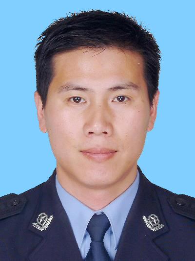 QQ图片20250903111230.jpg