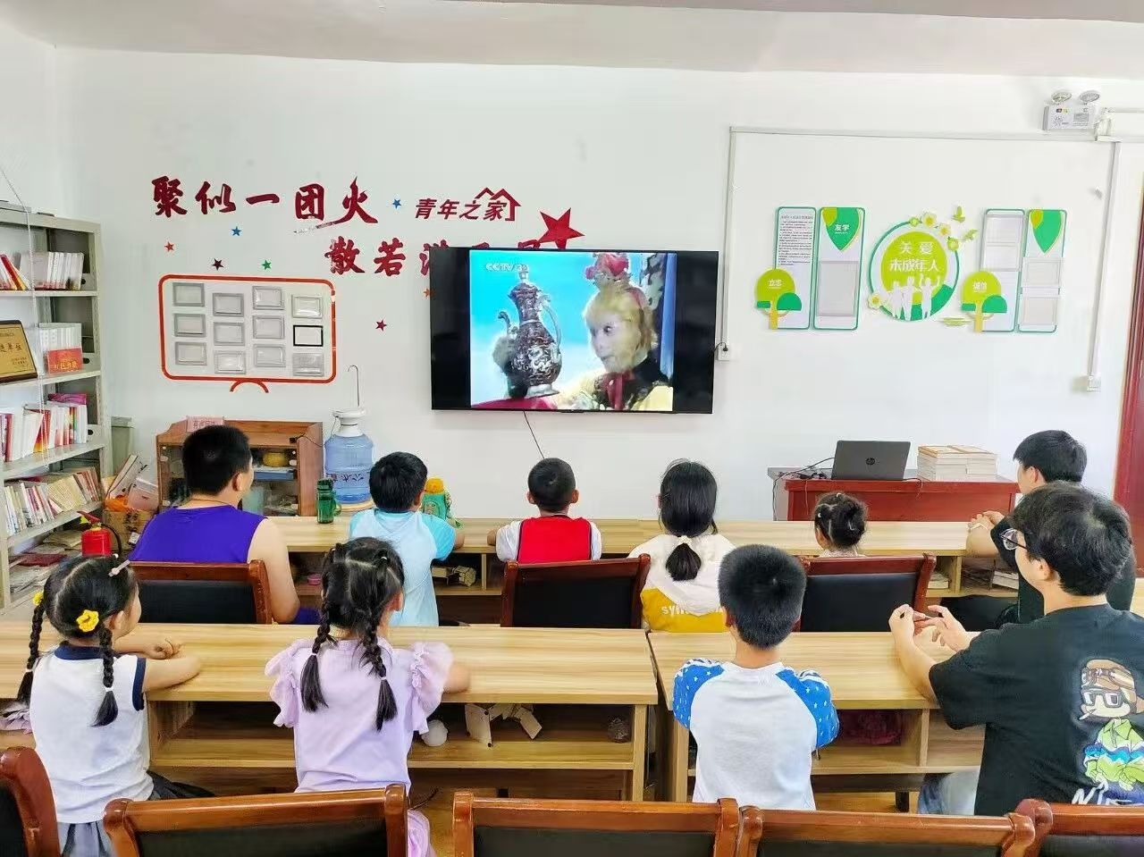 微信图片_20260829144758_421_27.jpg