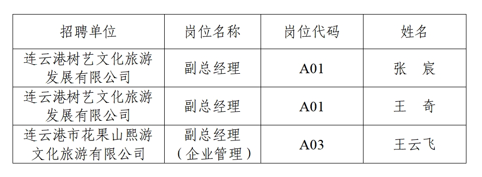 微信截图_20250613152411.jpg