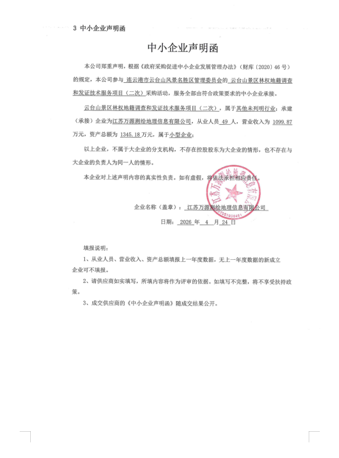 ecf7cf1983f0c127ed4e21183a5bdd61.png