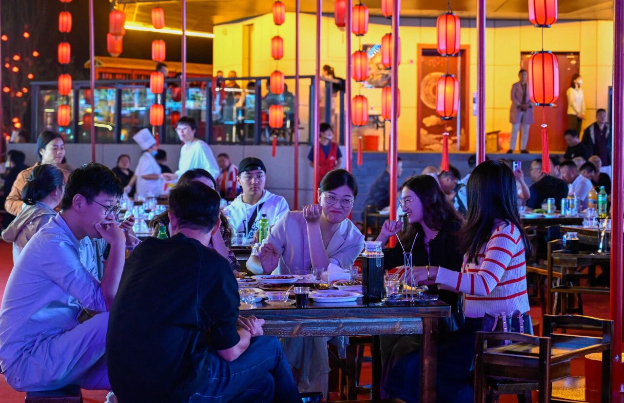 夜游1.JPG