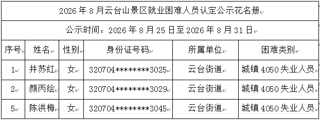 微信截图_20260825150447.jpg