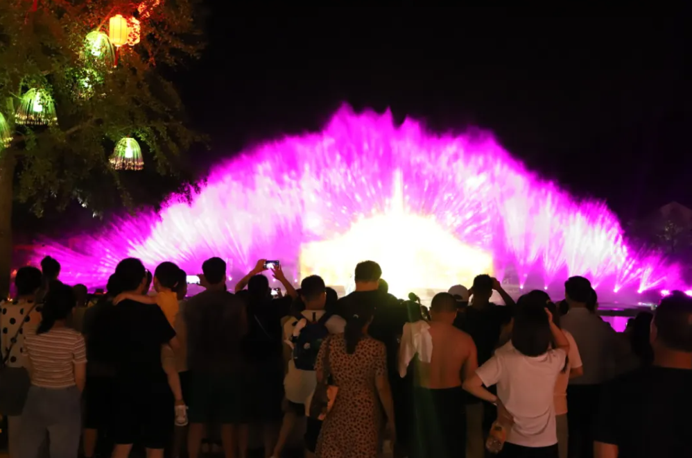 微信图片_2025-08-27_090913_933.png