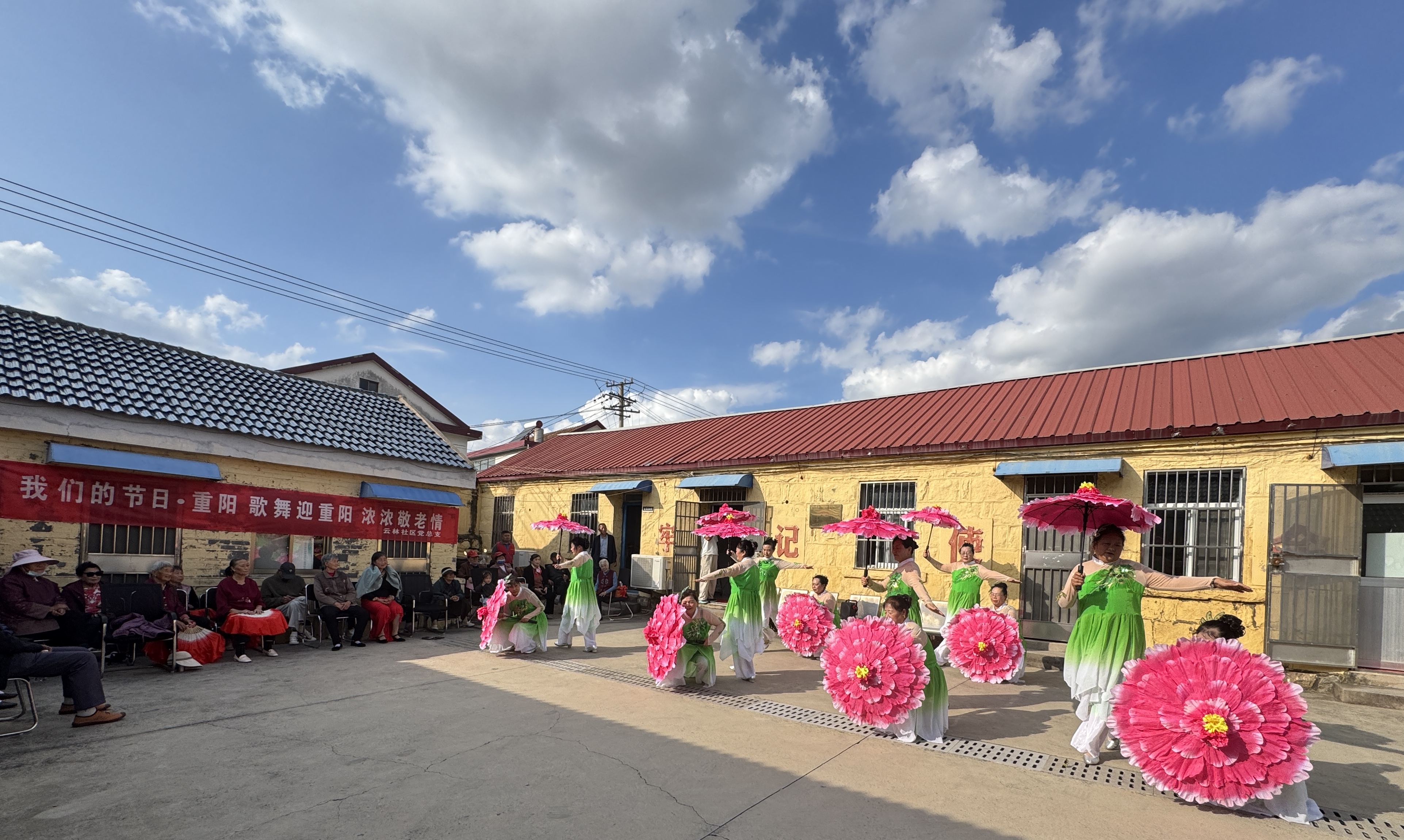 新闻稿图1.jpg