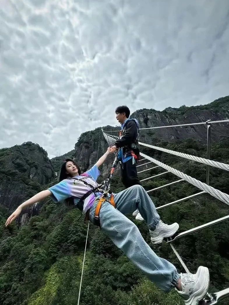 微信图片_2025-08-29_155457_297.jpg