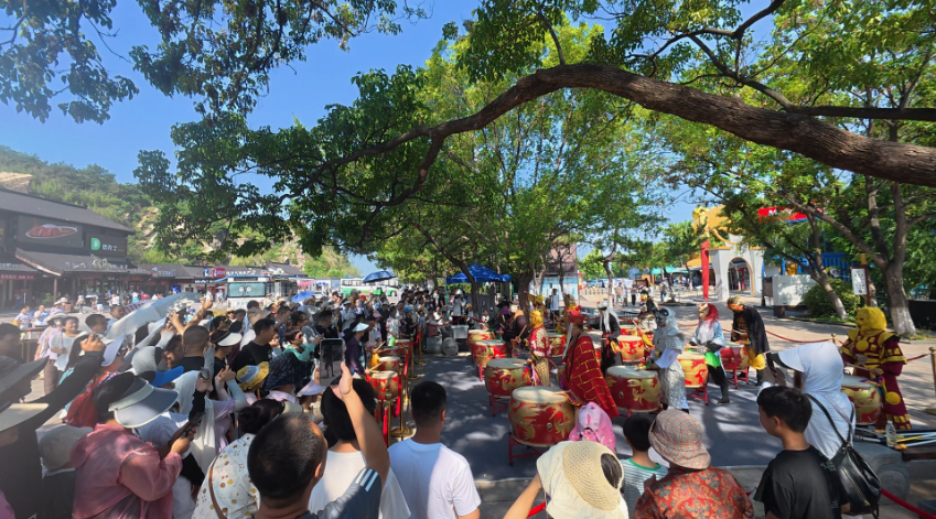 游客中心演出区1.PNG