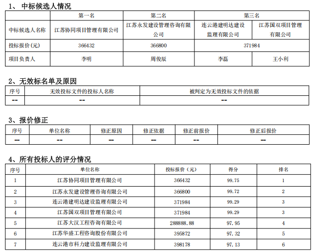 d51451ee-2871-44e8-a18e-bbb0b11e21f7.png