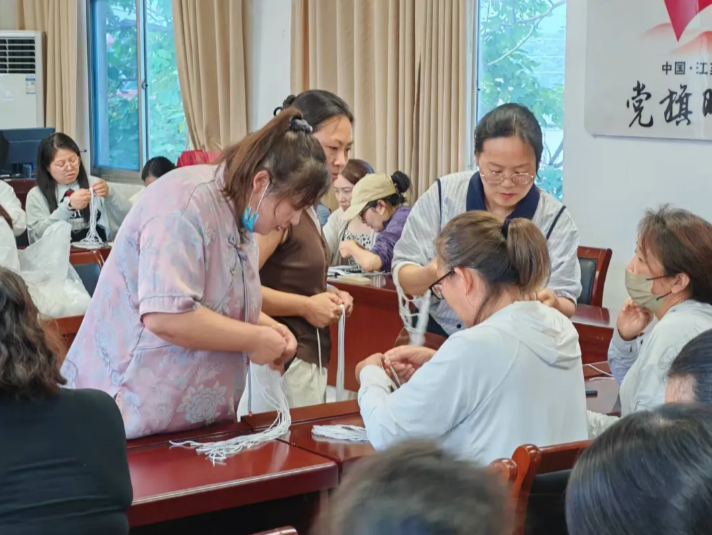 截图-mp.weixin.qq.com-2026.07.28-10_01_04.png