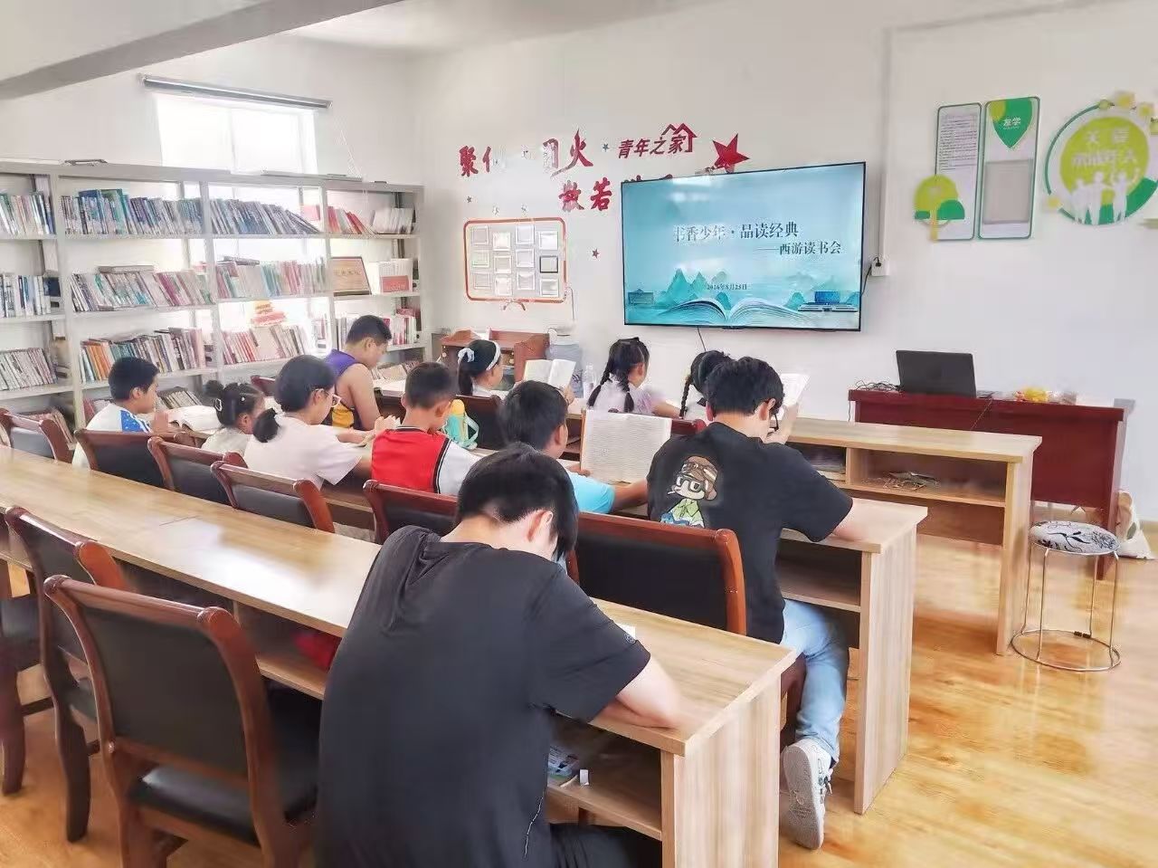 微信图片_20260829144755_420_27.jpg