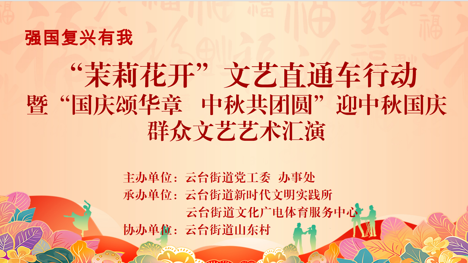 39212dc63c7c79aaa3256939e96dff50.png