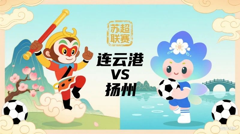 微信图片_2025-08-29_105754_866.jpg