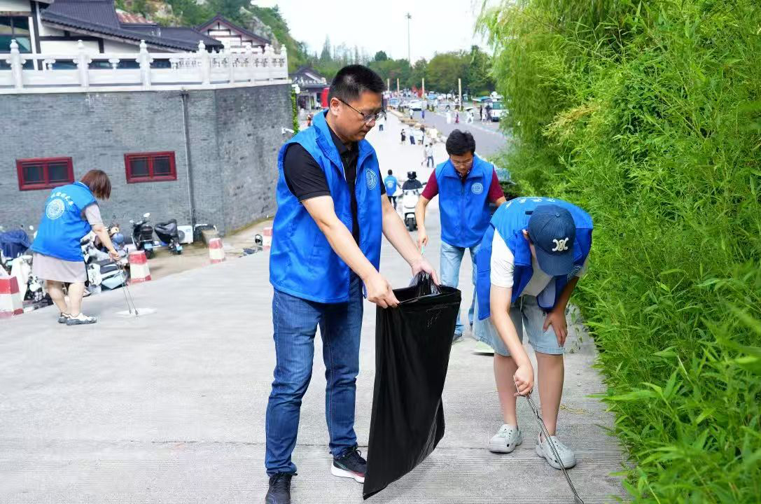 微信图片_20250804144739.jpg