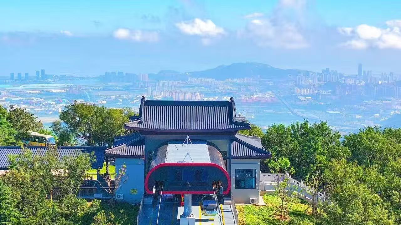 微信图片_20260829170229_452_27.jpg
