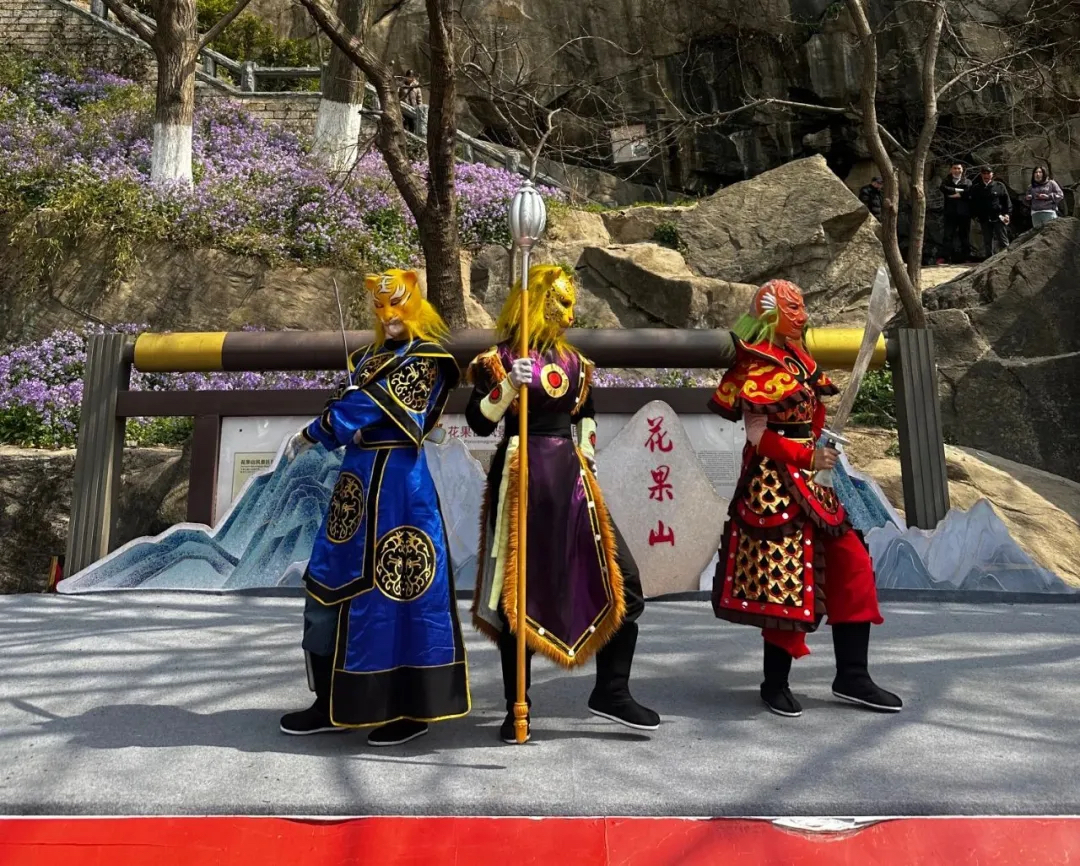 水帘洞1.jpg
