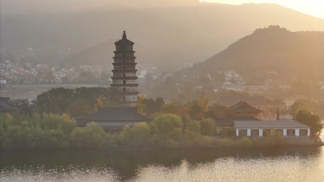 640 (4).jpeg