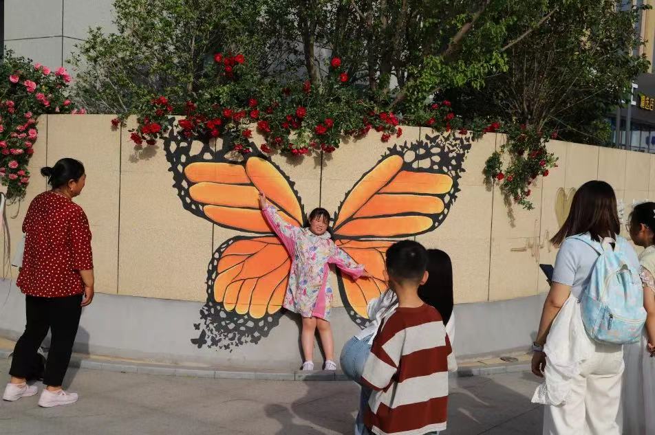 微信图片_20250519104407.jpg
