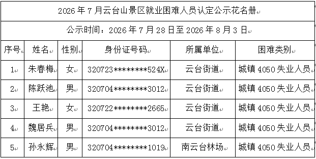 微信截图_20260724173558.jpg