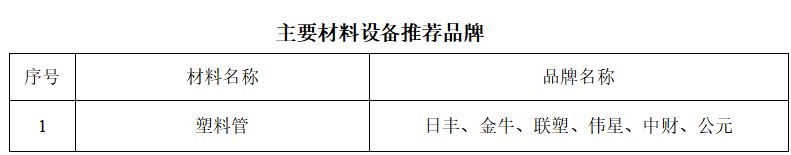d97d217e1da1403d6f3567f02ffaab5c.png