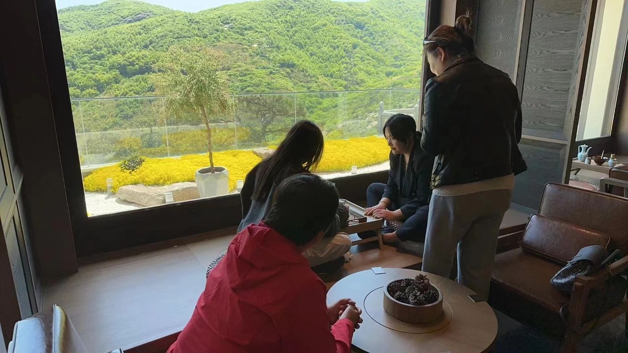 微信图片_2025-08-29_161227_883.jpg