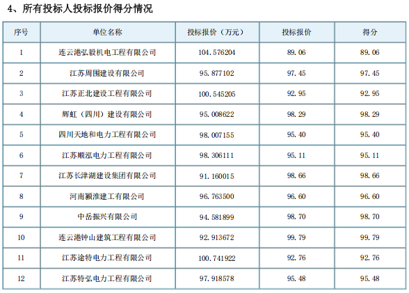 15da34cc-f781-4d7d-a57d-f842bccc2010.png