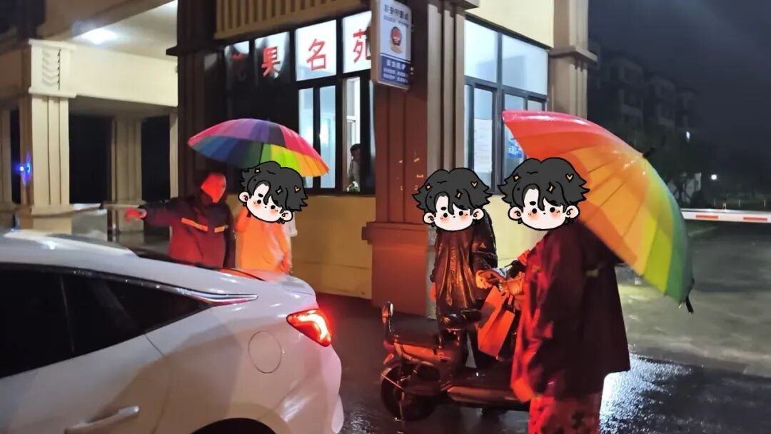 640 (25).jpeg